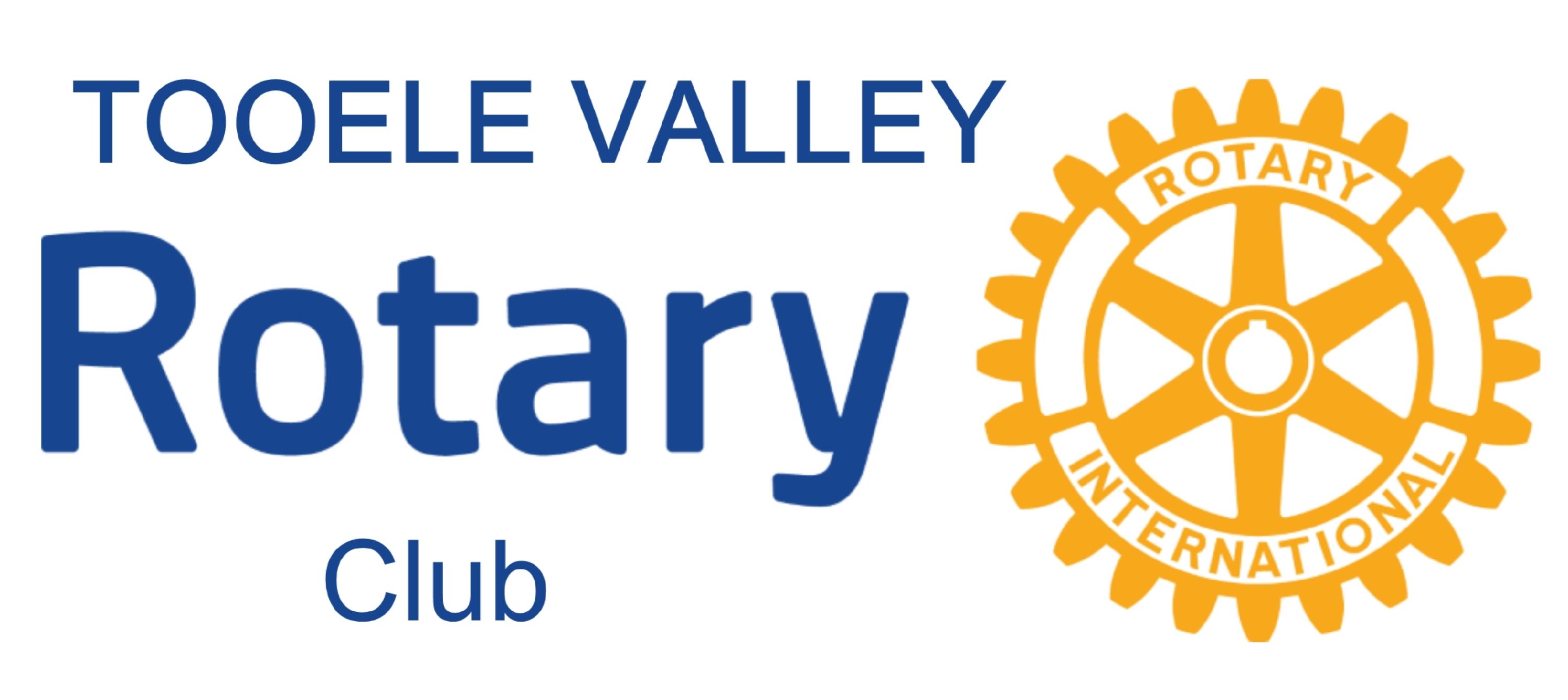 Rotary Logo